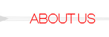 About