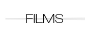 Films